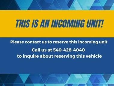 CHEVROLET SILVERADO HD 2022 1GC4YVEY7NF162900 image